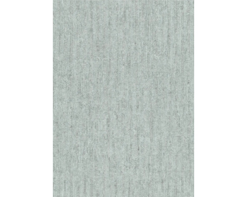 Behang met verticaal patroon