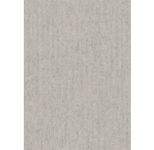 Behang met verticaal gestructureerd patroon