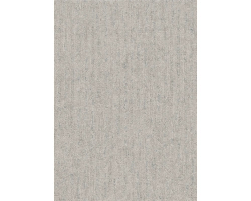 Behang met verticaal gestructureerd patroon