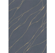 Behang met abstract patroon