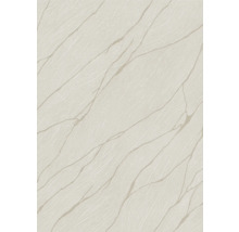 Behang met abstract patroon voor wanddecoratie