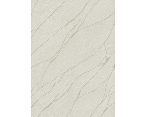 Behang met abstract patroon voor wanddecoratie