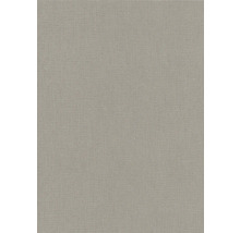 Textieloppervlak, stofpatroon