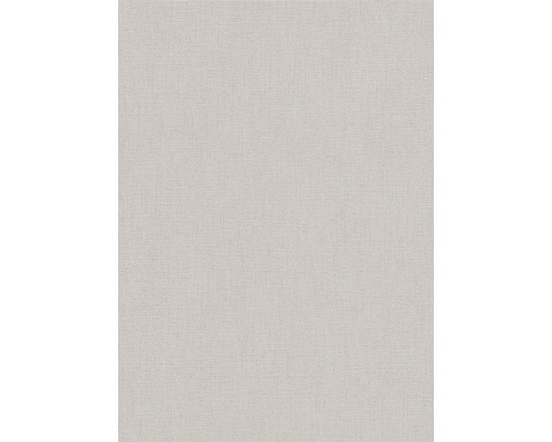 Close-up van een stof