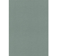 Textielbehang met stofstructuur