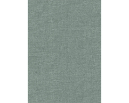 Textielbehang met stofstructuur