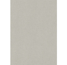 Textielweefsel voor doe-het-zelfprojecten