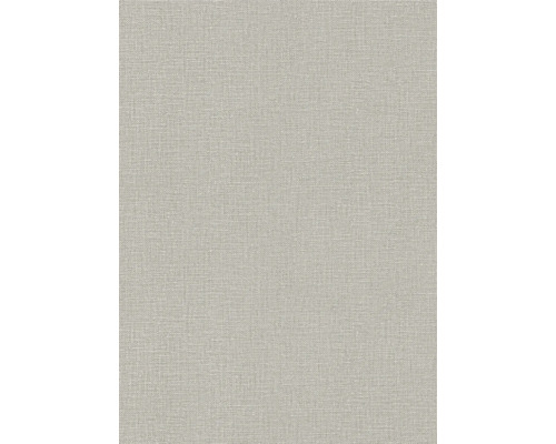 Textielweefsel voor doe-het-zelfprojecten