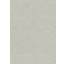 Textielstructuur, close-up