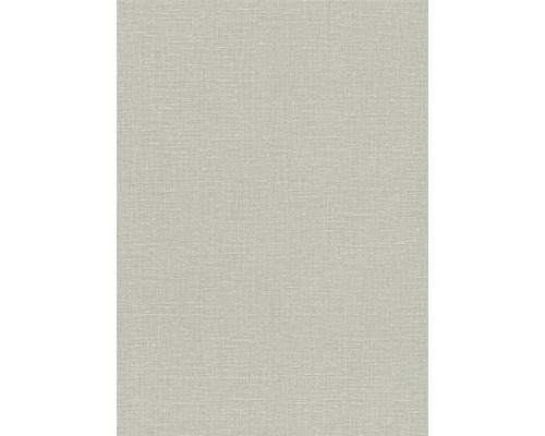 Textielstructuur, close-up