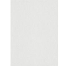 Witte canvasstructuur voor schilder- en kunstprojecten