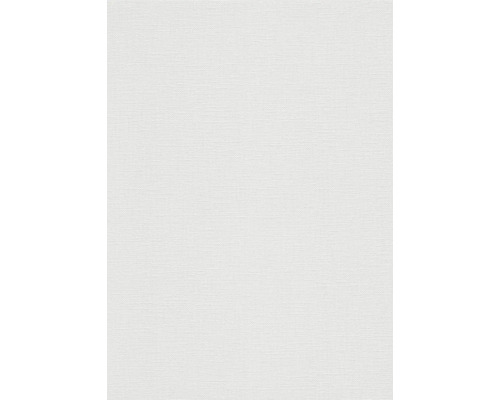 Witte canvasstructuur voor schilder- en kunstprojecten