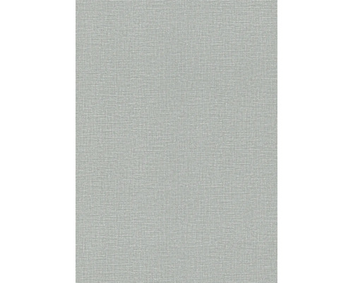 Close-up van een textielbehang met fijne structuur