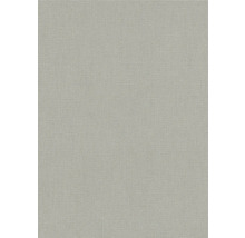 Gestructureerde textielachtergrond