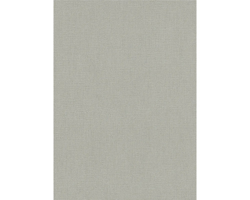 Gestructureerde textielachtergrond