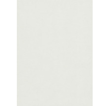 Lichte, matte muurverf