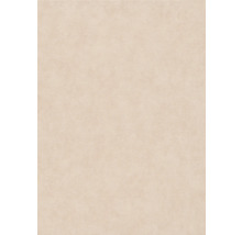 Lichte wandtegel met marmerlook voor binnenshuis