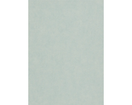 ERISMANN Vliesbehang 12232-18 Elysium effen blauw Textielbehang