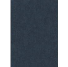 Behang met structuur