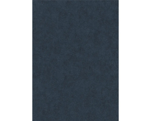 ERISMANN Vliesbehang 12232-19 Elysium effen groen Behang met structuur