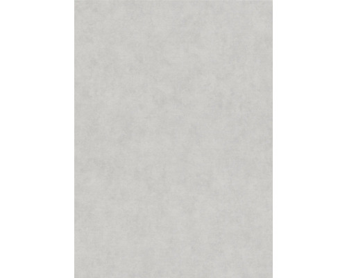 ERISMANN Vliesbehang 12232-31 Elysium effen grijs Textielbehang met lichte structuur