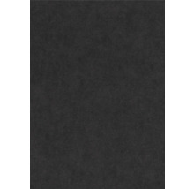 Zwarte tegelachtergrond