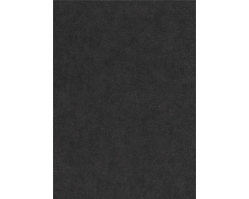 ERISMANN Vliesbehang 10473-47 Elysium effen zwart Zwarte tegelachtergrond