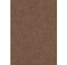 Bruine wandbekleding van textiel