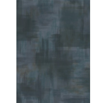 Decoratieve plaat met abstracte textuur