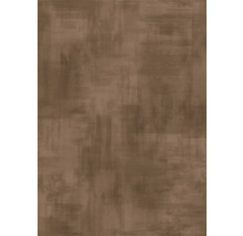 Detailweergave van een textielbehang met abstract patroon