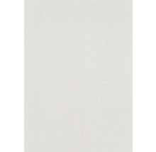 Behang met fijne structuur