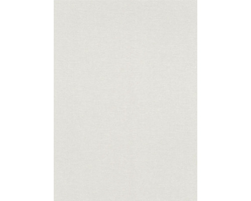 Behang met fijne structuur