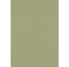 Textielbehang met fijne weefselstructuur