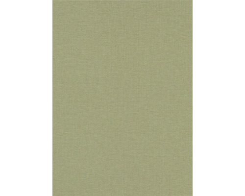 Textielbehang met fijne weefselstructuur