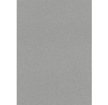 Textielstructuur, stof