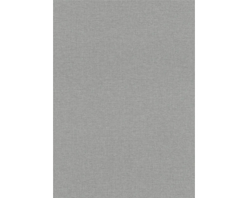 Textielstructuur, stof