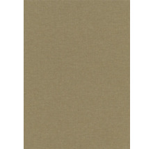 Behang met textielstructuur