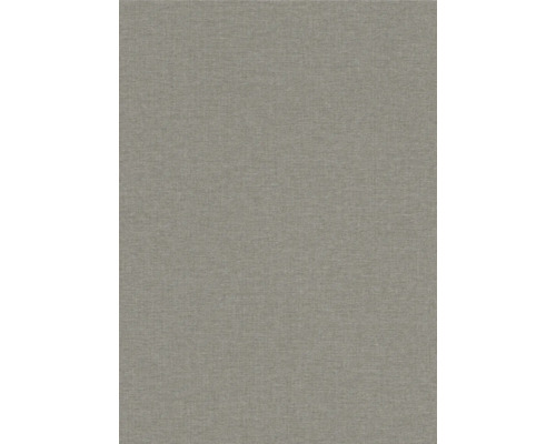 Behang met textiel-look