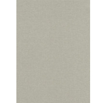 Textielbehang met stofpatroon