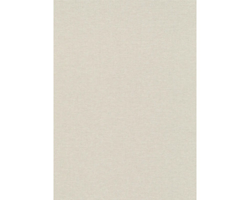 ERISMANN Vliesbehang 10510-38 Secret Garden effen bruin Stofstaal