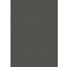 Textielbehang, grijs oppervlak