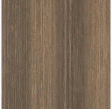 Decoratieve plaat met houtstructuur voor meubels en interieurbouw