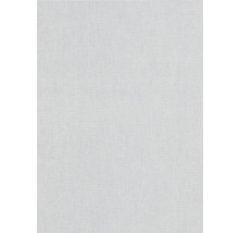 Textielstructuur, stofpatroon