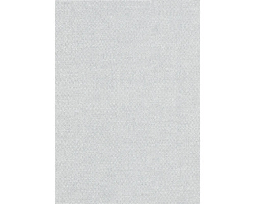 Textielstructuur, stofpatroon