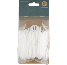 Gordijnrollers in pakket