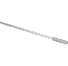 Kunststof verbindingspijp