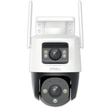 IMOU beveiligingscamera