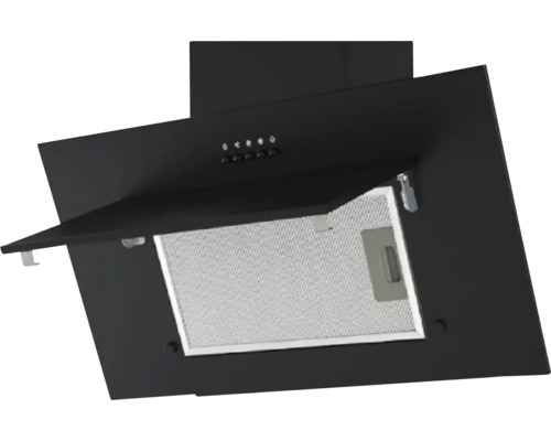 Afzuigkap voor de keuken