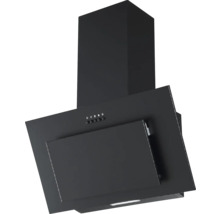 Afzuigkap voor de keuken