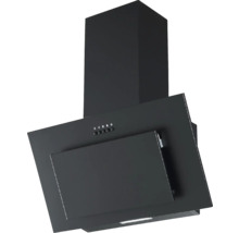 Afzuigkap voor wandmontage